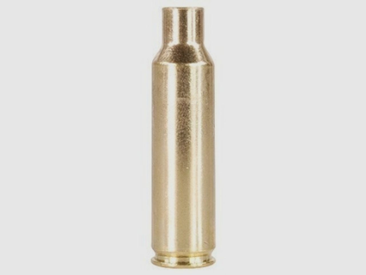 Hornady Hülsen 7mm PRC 50 Stück