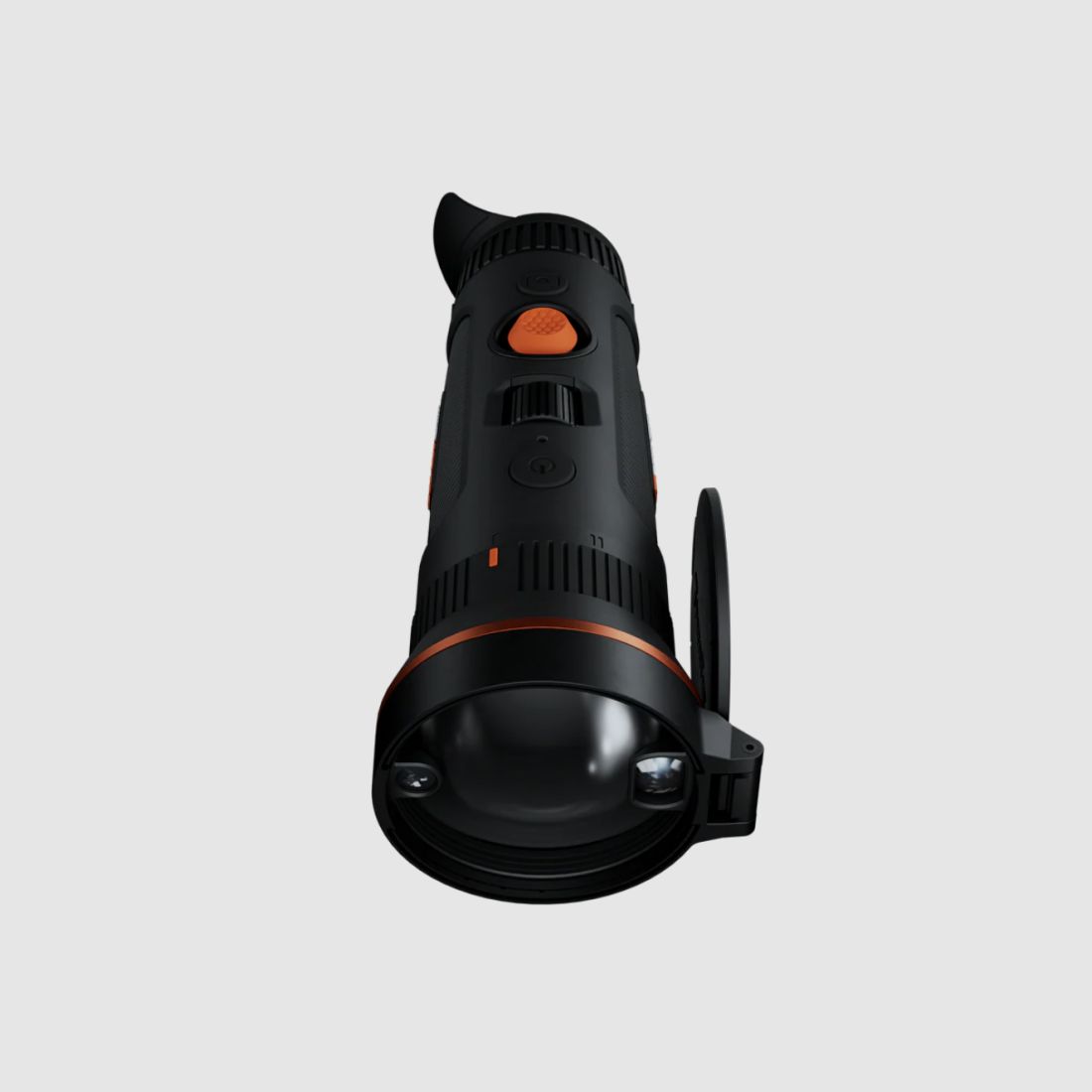 ThermTec WILD650DL-PRO, image 2 sur 4
