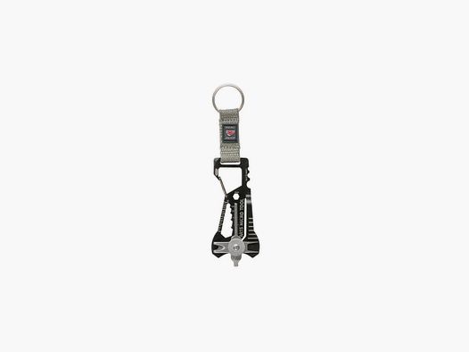 REAL AVID AR15 MICRO TOOL