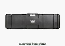 Mauser Étui en PVC pour Répétiteur 119x32x14cm