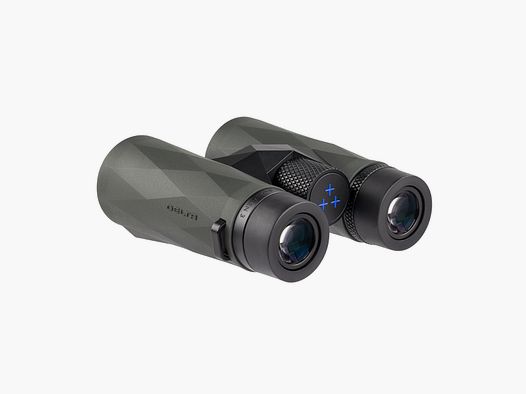 Delta Optical Forest 8x42 Gen3 Fernglas