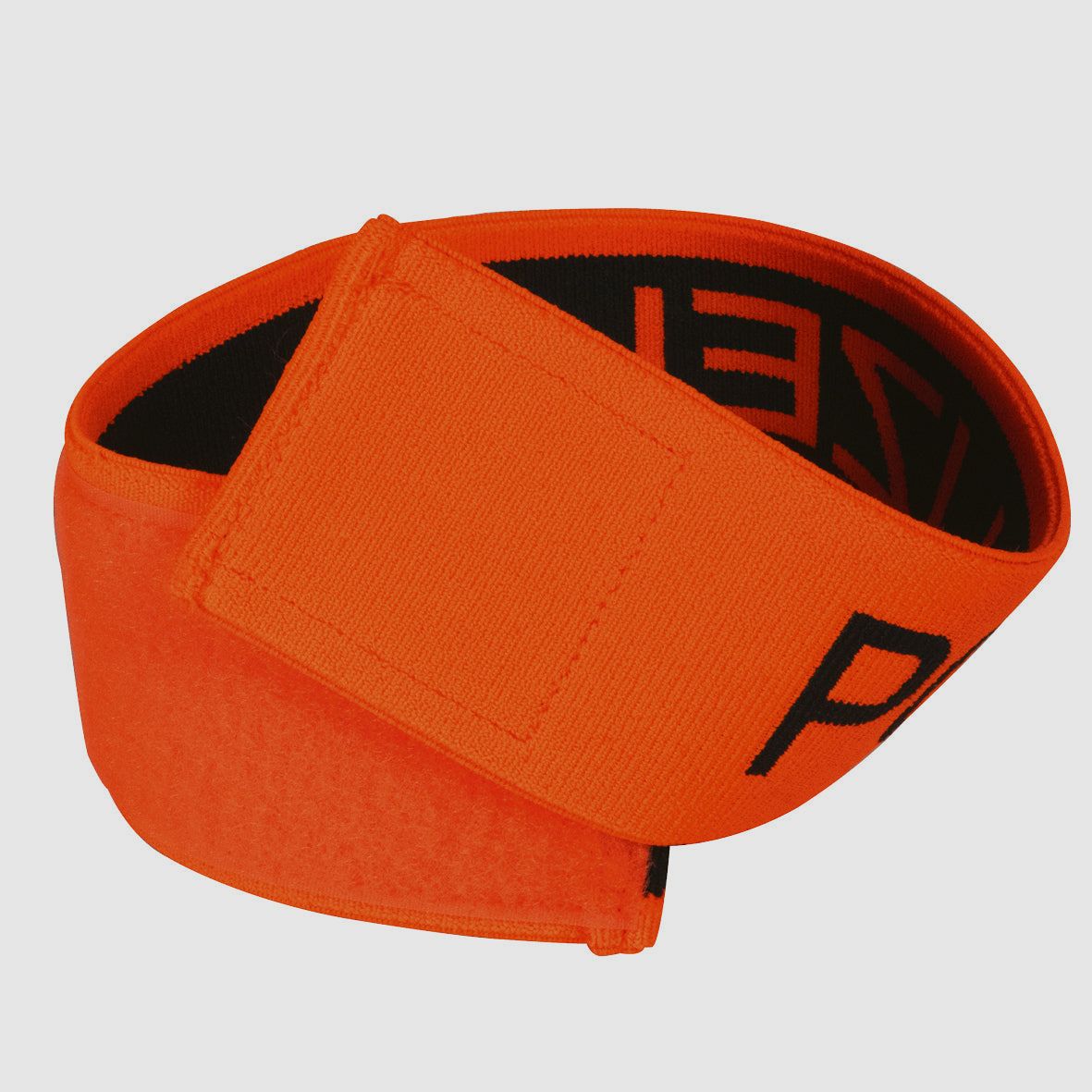 Alpine Fox POLICE armband woven, image 3 of 3