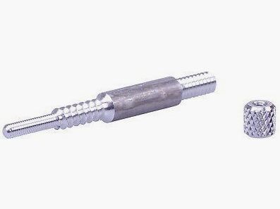 VFG Adaptor – Alle Kalibre Rif-Hagl