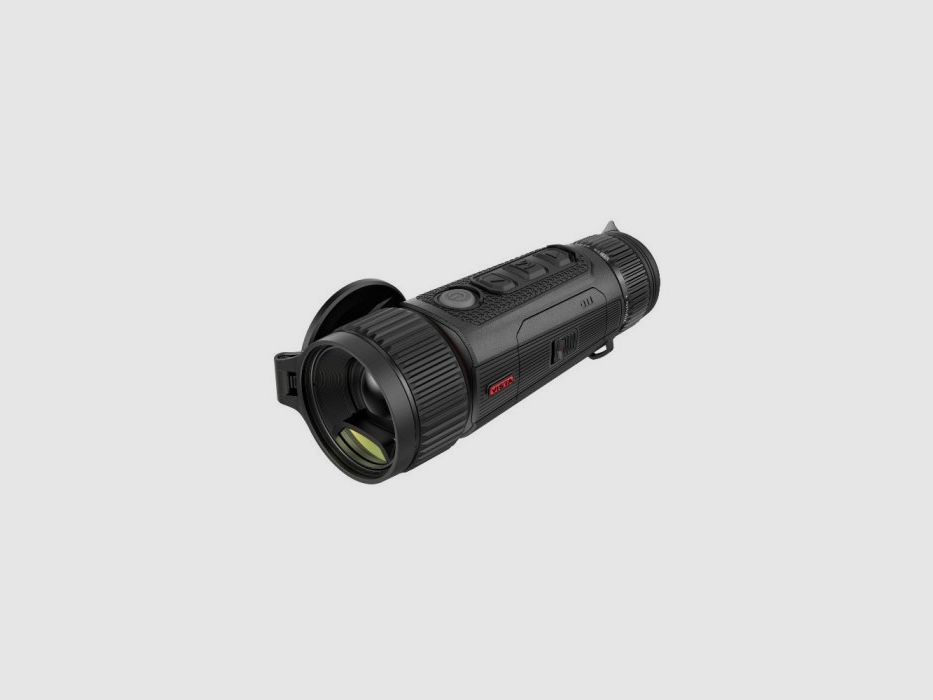 NOCPIX - URZĄDZENIE TERMOWIZYJNE Vista H35R, zdjęcie 1 z 8