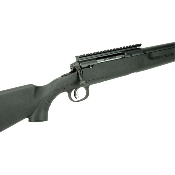SAVAGE AXIS II 300AAC BLACKOUT bolt-action rifle, image 3 of 3