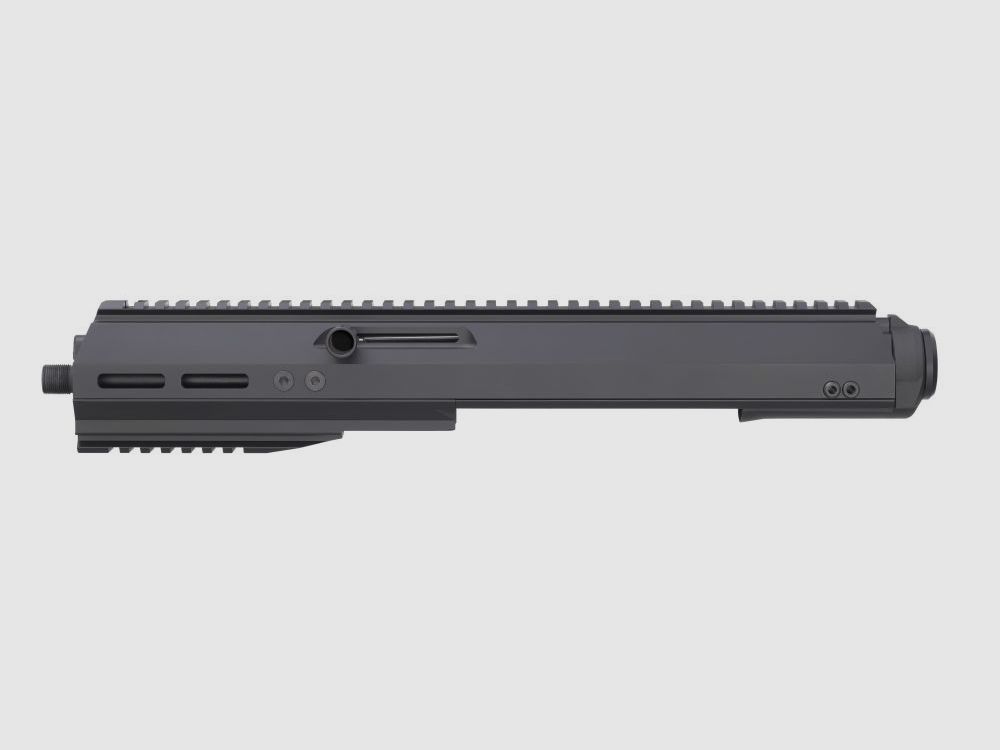 Norlite e.K. USK-G für Glock
