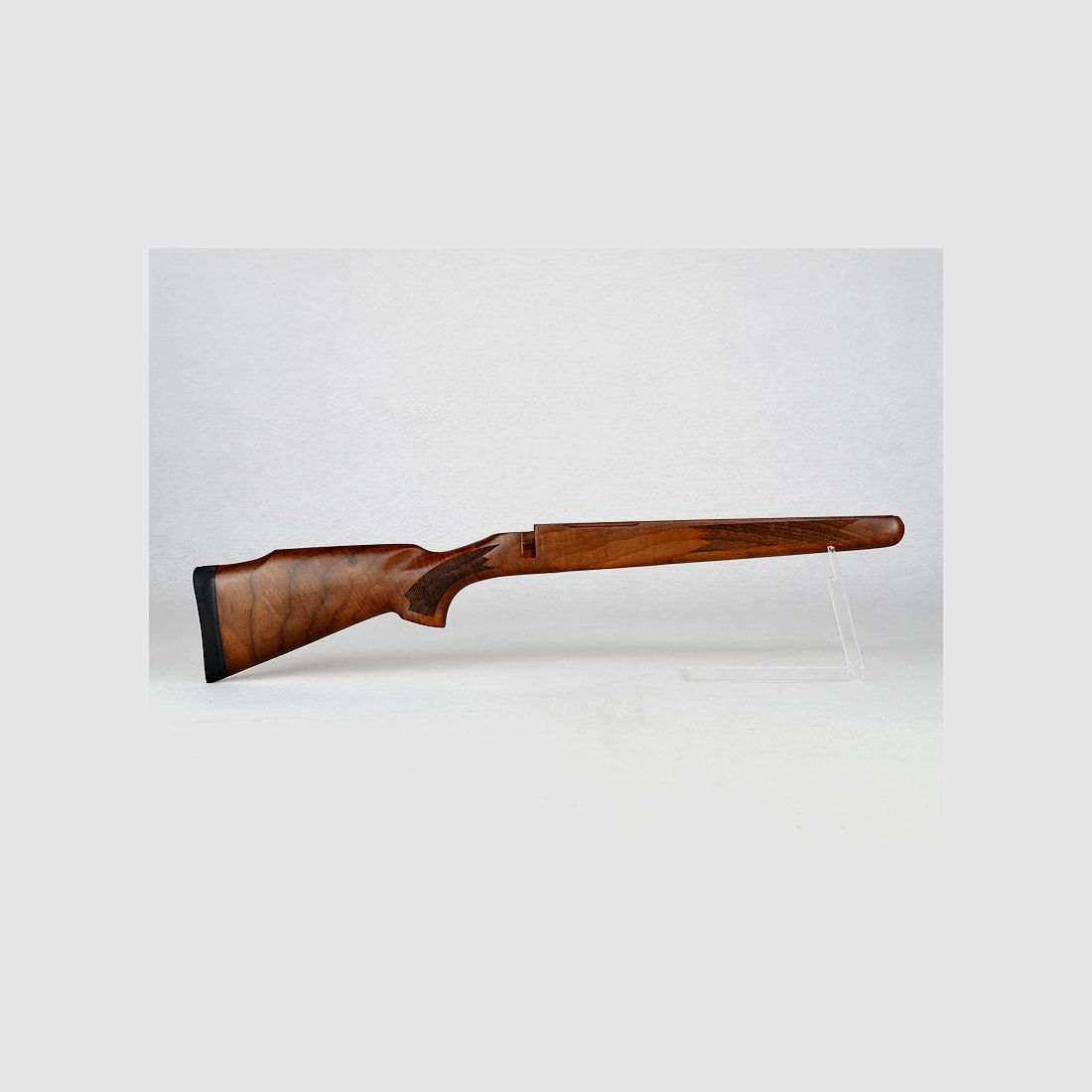 HOWA walnoot hout voor HOWA M1500 kort actie systeem (hout klasse 3)