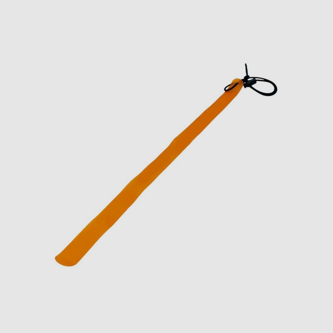 BALISTAE SOLUTION WIND INDICATOR FLAGS CONF. 3 PCS