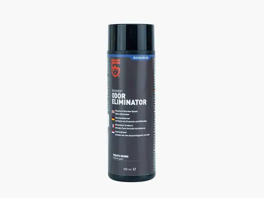 Gear Aid Gear Aid Revivex Geruchsentferner 250 ml