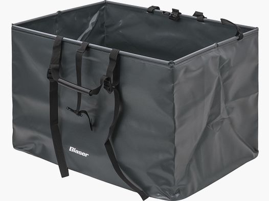 Blaser Jabalí Plegable