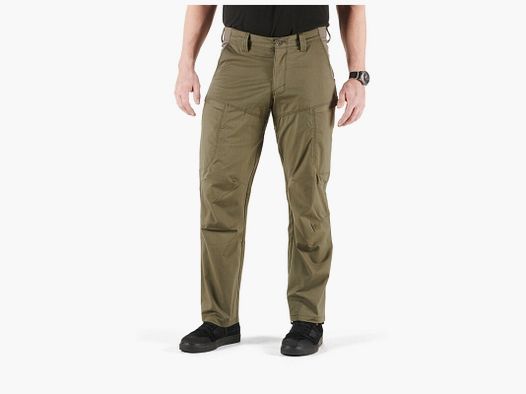 5.11 Apex Pant Ranger Green