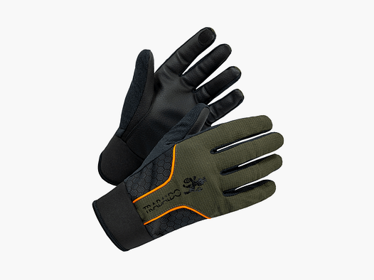 HANDSCHOENEN – TRABALDO – AUDAX