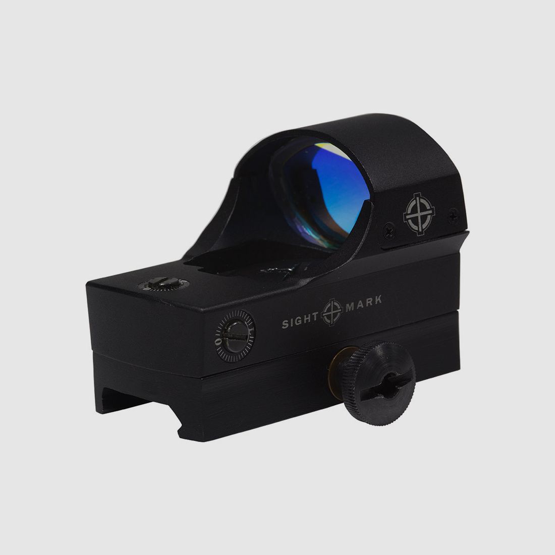 SIGHTMARK Rotpunktvisier Core-Shot