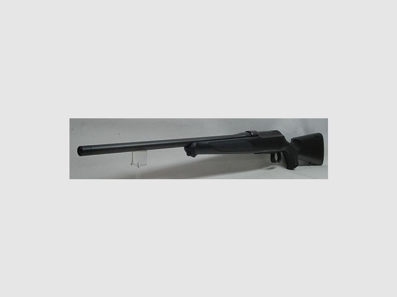 101 Classic XT LL56 MG oV - .308Win, Polymer-Softtouch