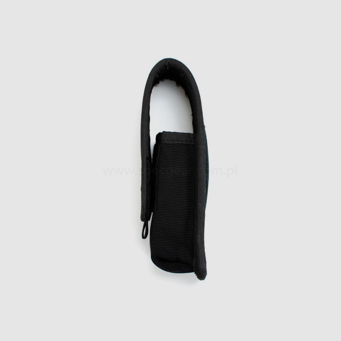 HPE RMG ammunition pouch 90 ml, image 2 of 2