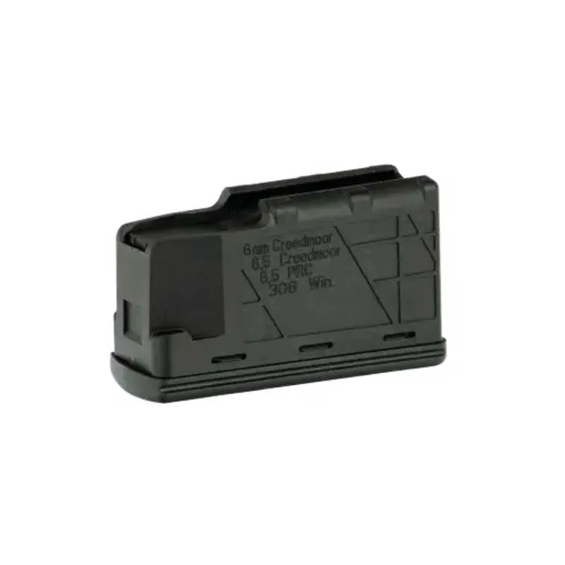 Magazynek CZ 600 308 WIN, CREEDMOOR