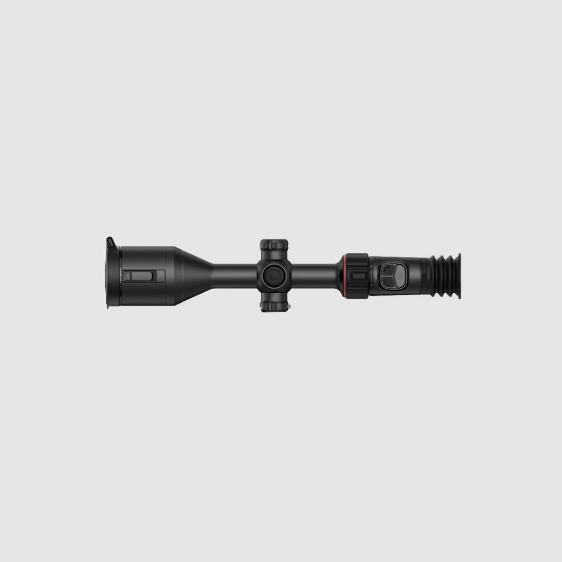 Nocpix Ace S60R Wärmebild Zielfernrohr LRF, Bild 6 von 6