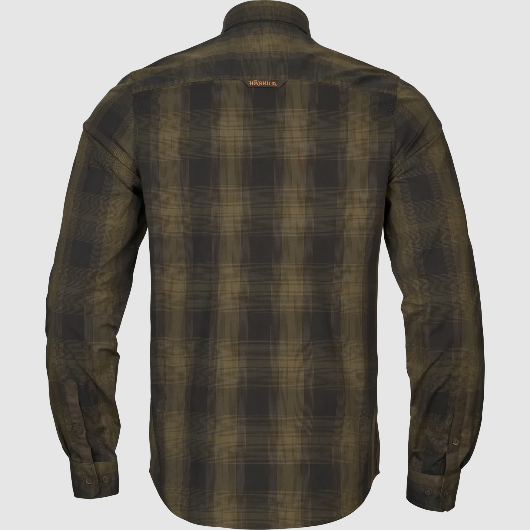 Härkila Koszula Akkan