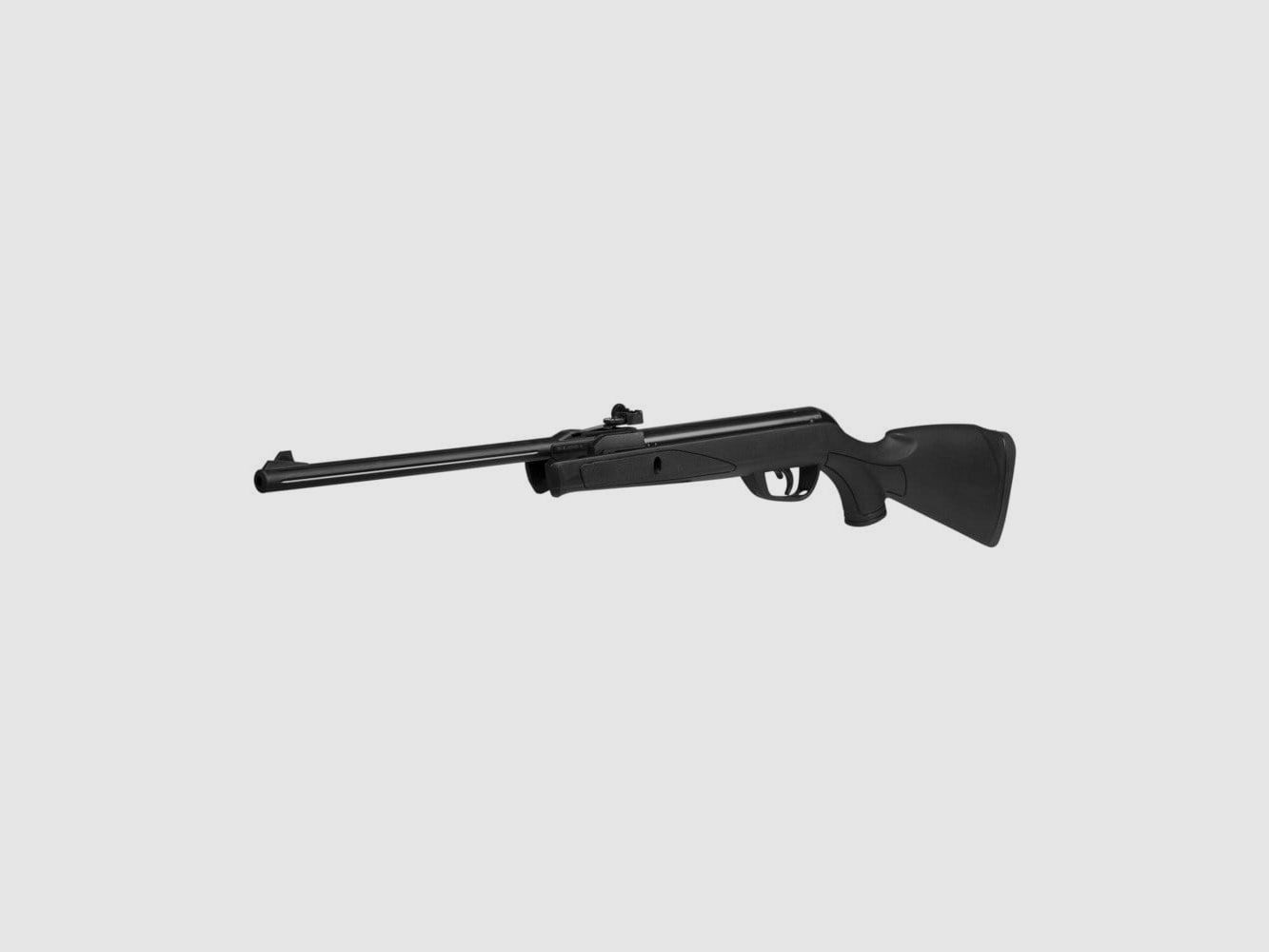 Gamo Delta Black Luchtgeweer