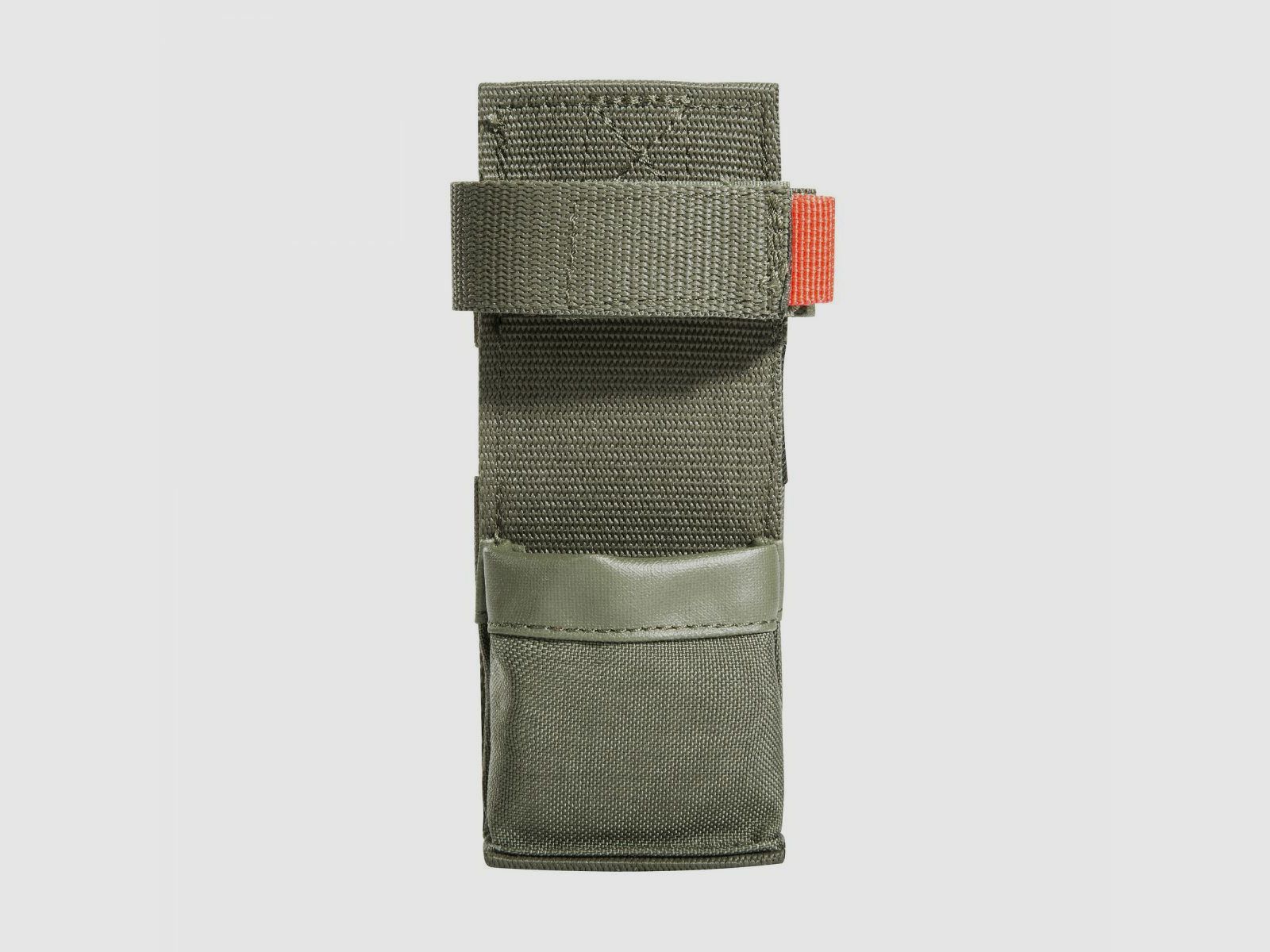 Tasmanian Tiger TT Tourniquet Pouch IRR - Tasmanian Tiger, image 3 of 4