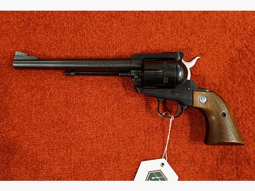 Ruger .30Carbine