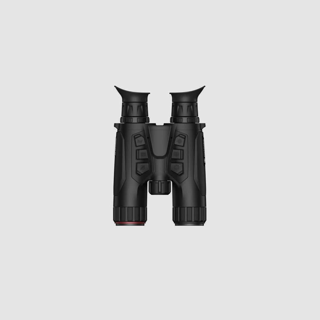 Hikmicro Habrok Jumelles HQ50LN