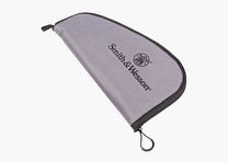 Funda para pistolas S&W Kurzwaffenfutteral Defender - Mediana