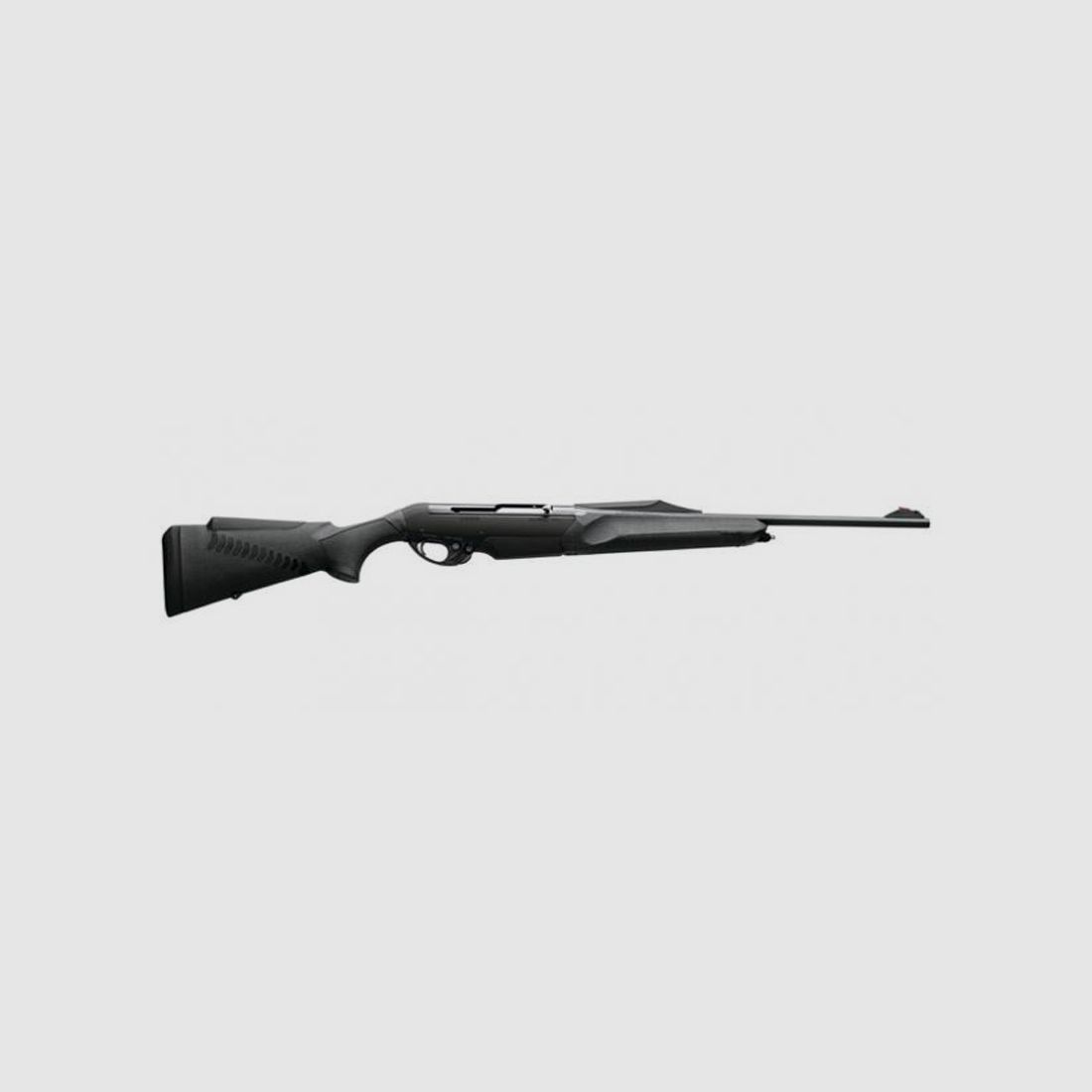 GEWEER BENELLI _ARGO COMFORTECH >L31