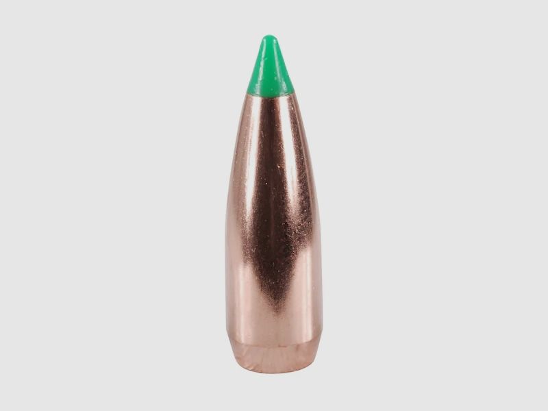Nosler Bullet Ballistic Tip Hunting .30/.308 125GR Spitzer 50 pieces