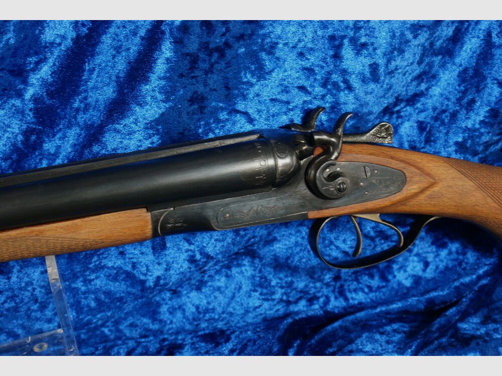 Baikal T03-63