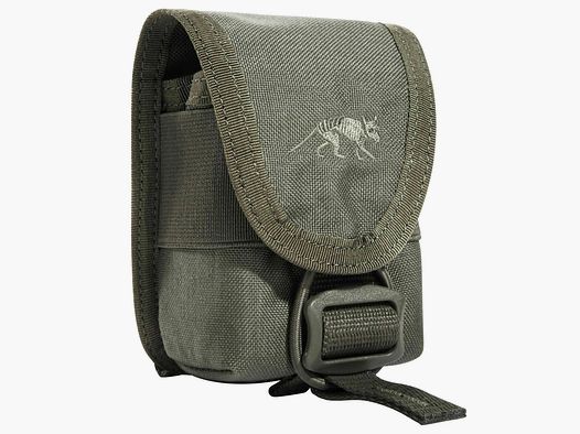 Tasmanian Tiger Tasmanian Tiger Granatentasche Grenade Pouch IRR steingrau oliv
