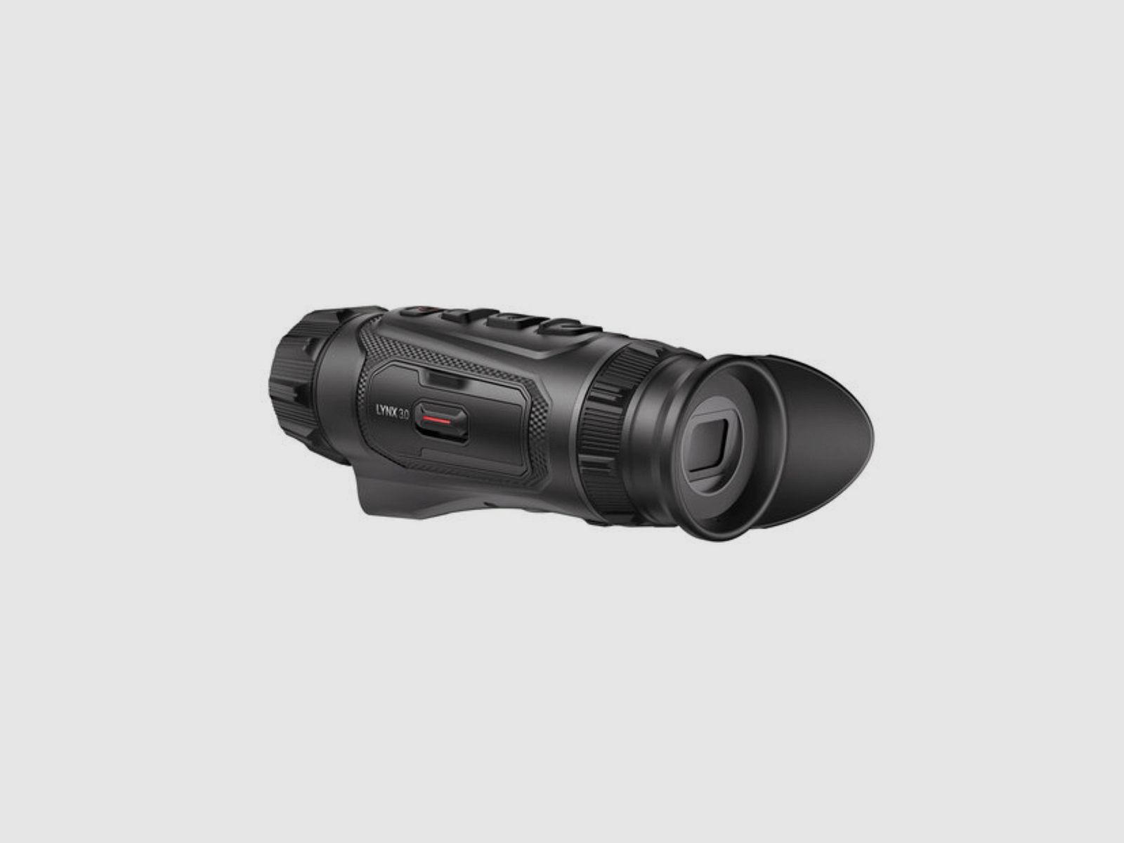 Hikmicro Lynx 3.0 LQ35L, immagine 2 di 4