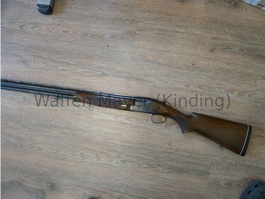 FN B25
