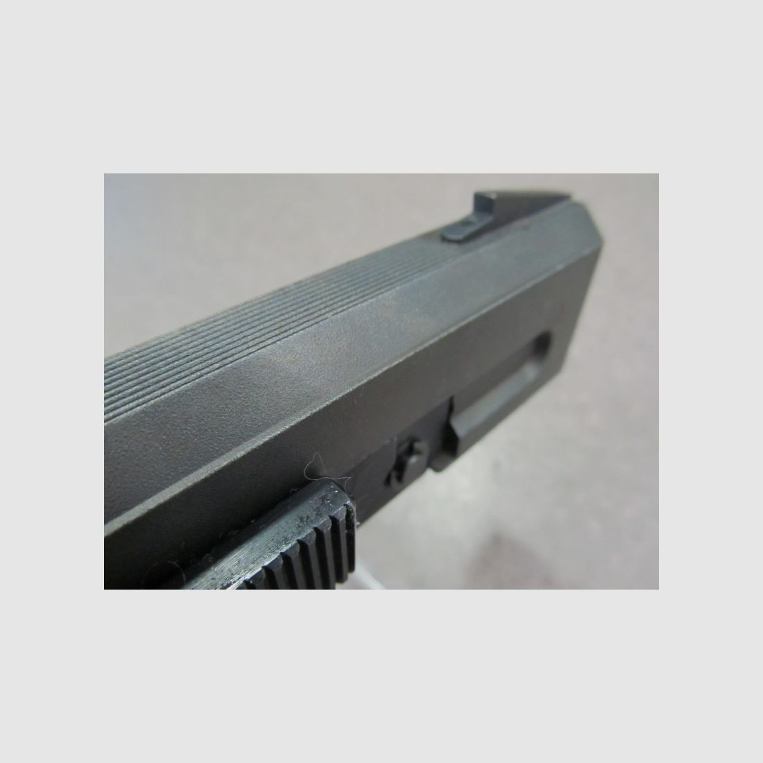 FAS SP 602 .22LR used, image 7 of 8
