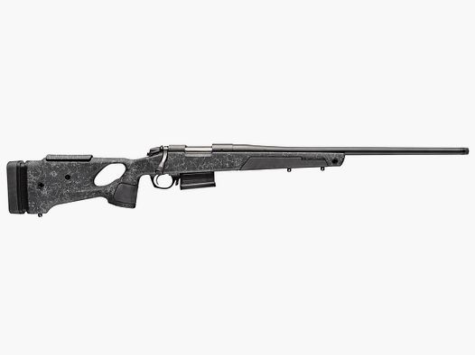 B14 Thumbhole – 18“ .308 Win.