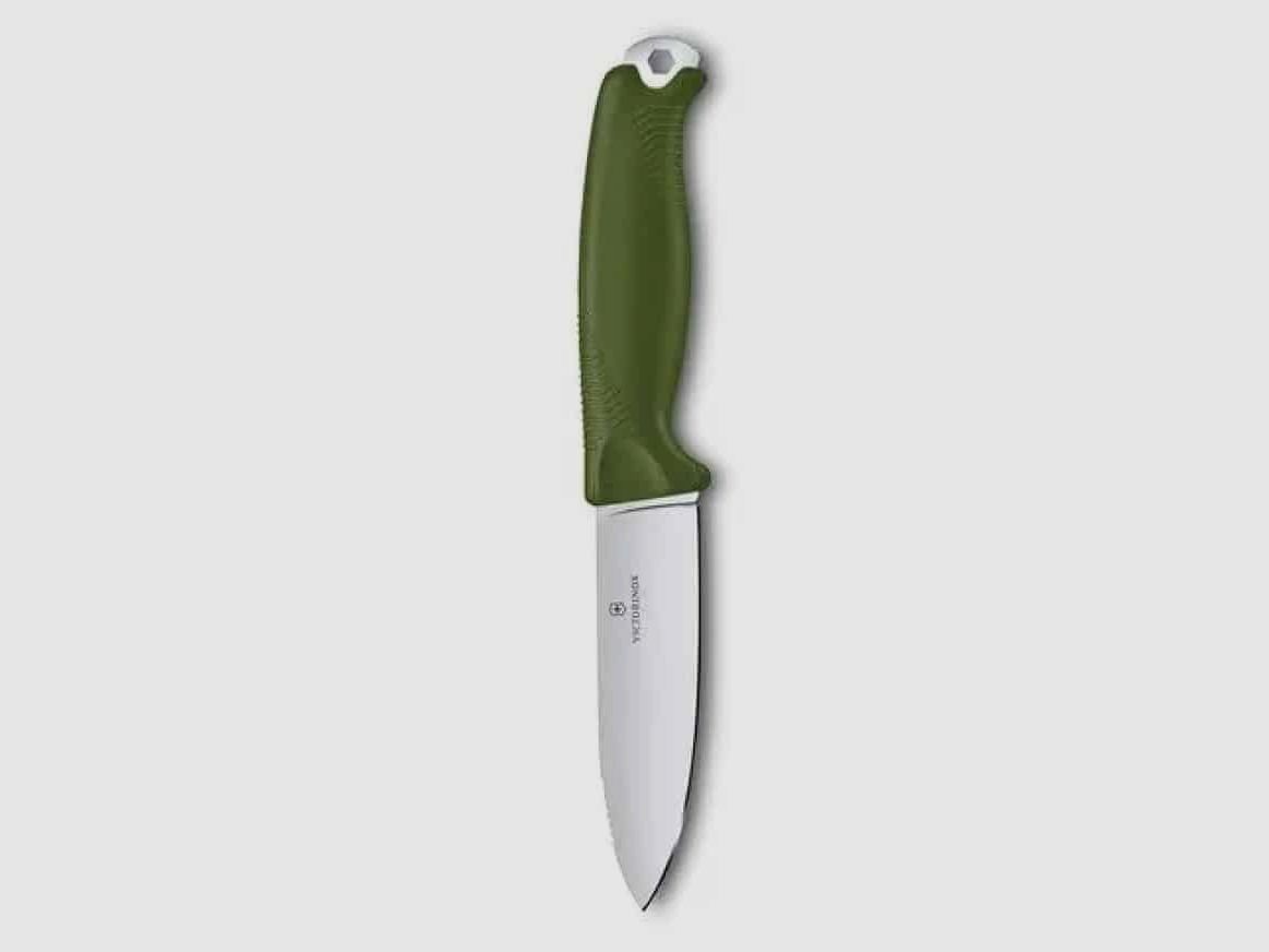 Victorinox Venture verde oliva, immagine 3 di 3