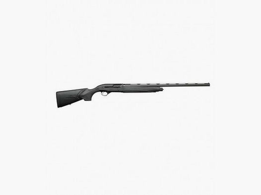 Beretta A400 Lite cal. 20