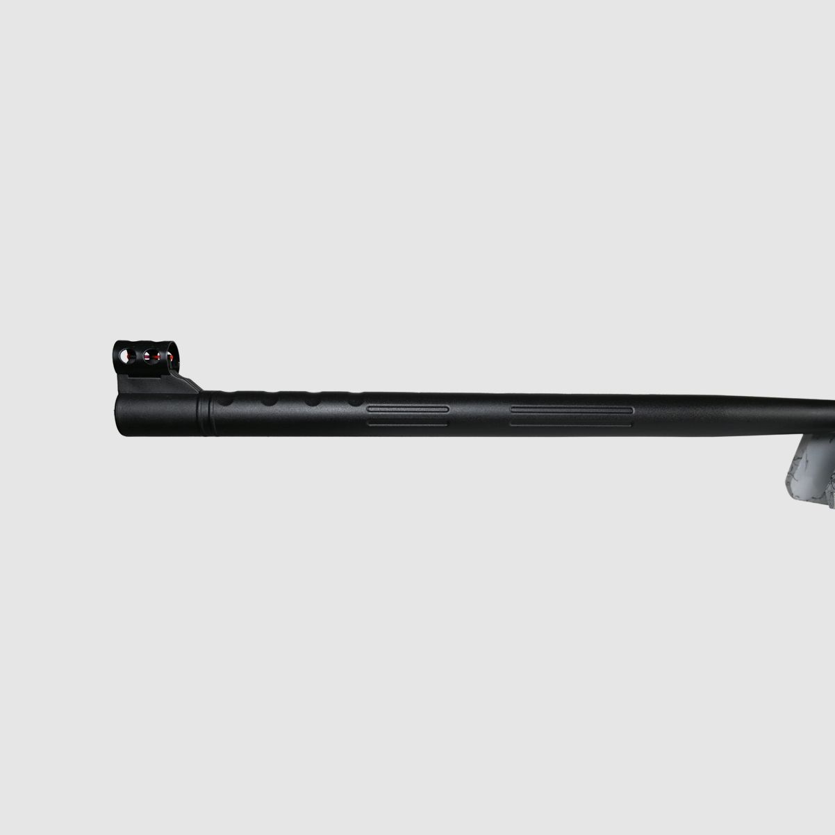 Norica Dead Eye GRS Extreme, zdjęcie 3 z 6