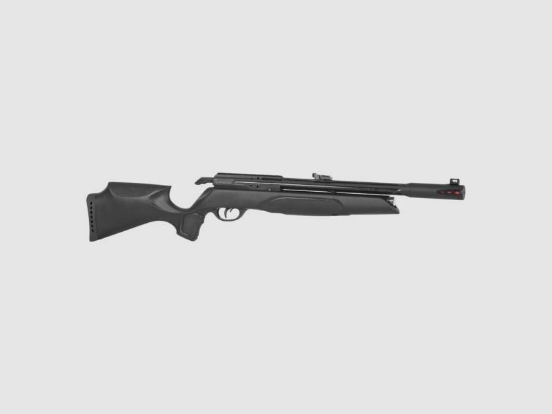 GAMO ARROW – 5,5MM, Bild 1 von 7