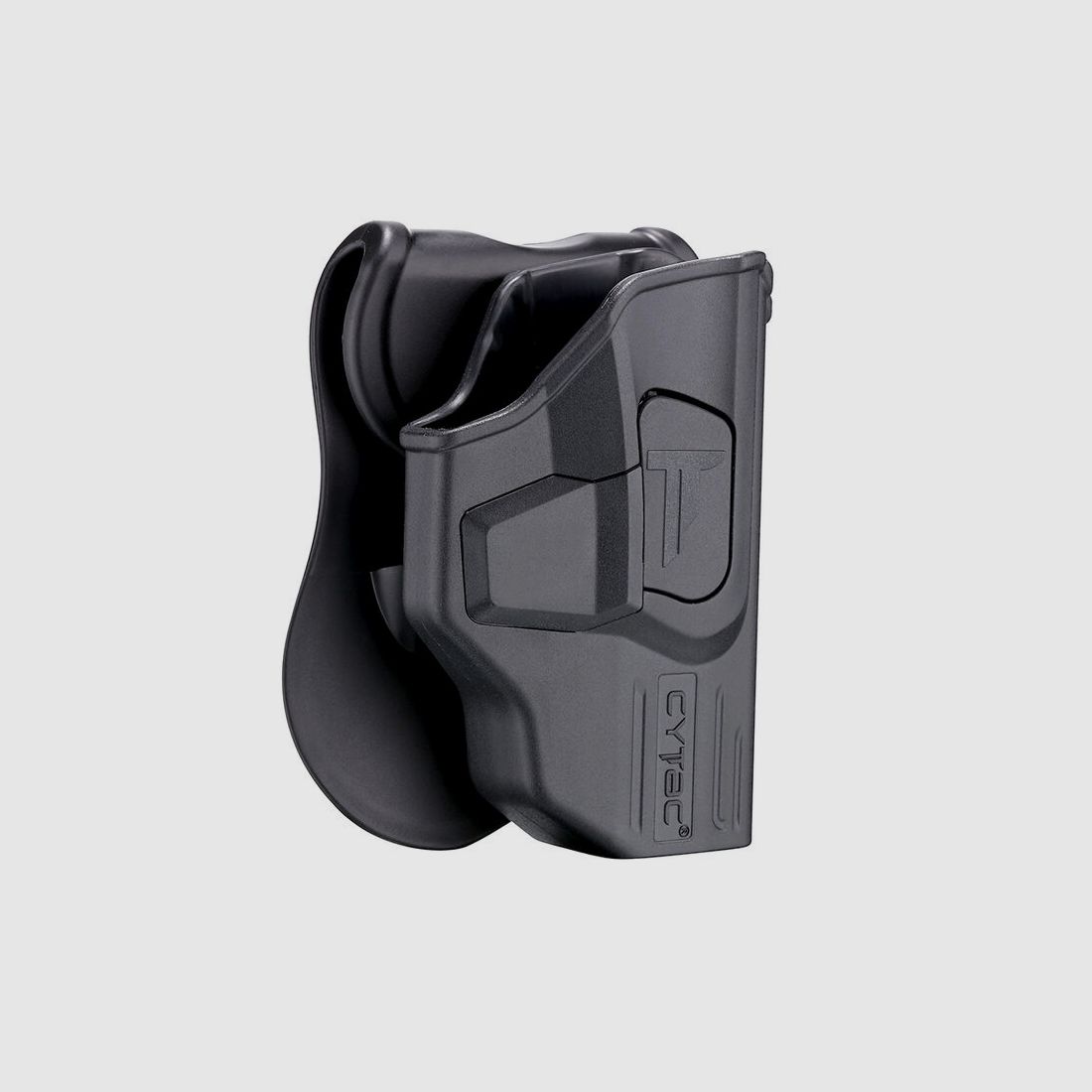 CYTAC R-Defender Holster Gen3 Glock 42