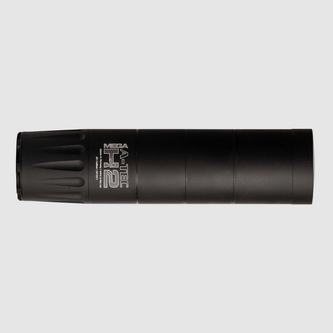 A-TEC Mega Hertz 2