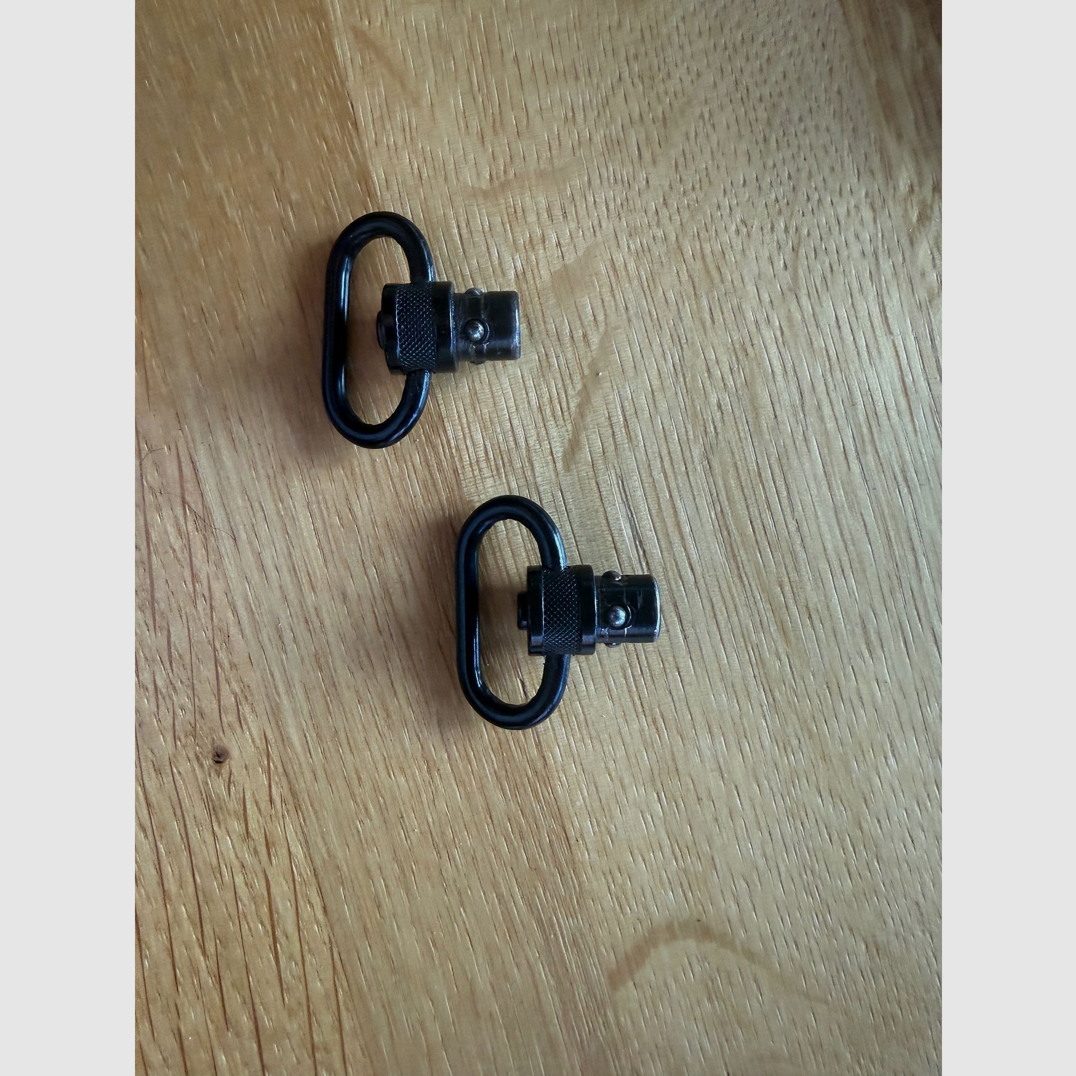 Bergara B14 Crest .308 Win Komplettangebot