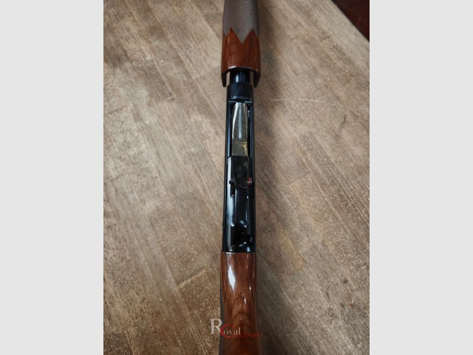 Gebruikt - Pompgeweer WINCHESTER 1300 XTR Kal. 12/76, afbeelding 2 van 10