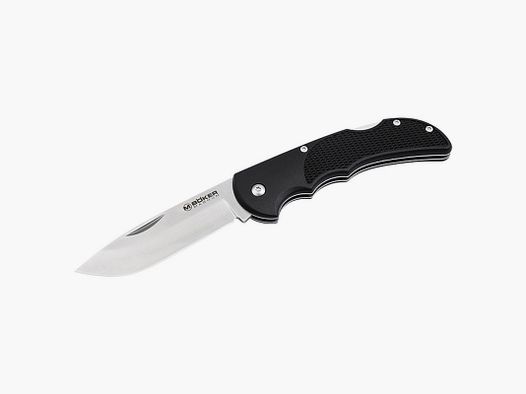 MESSER BÖKER MAGNUM HL EINZELNE TASCHENMESSER