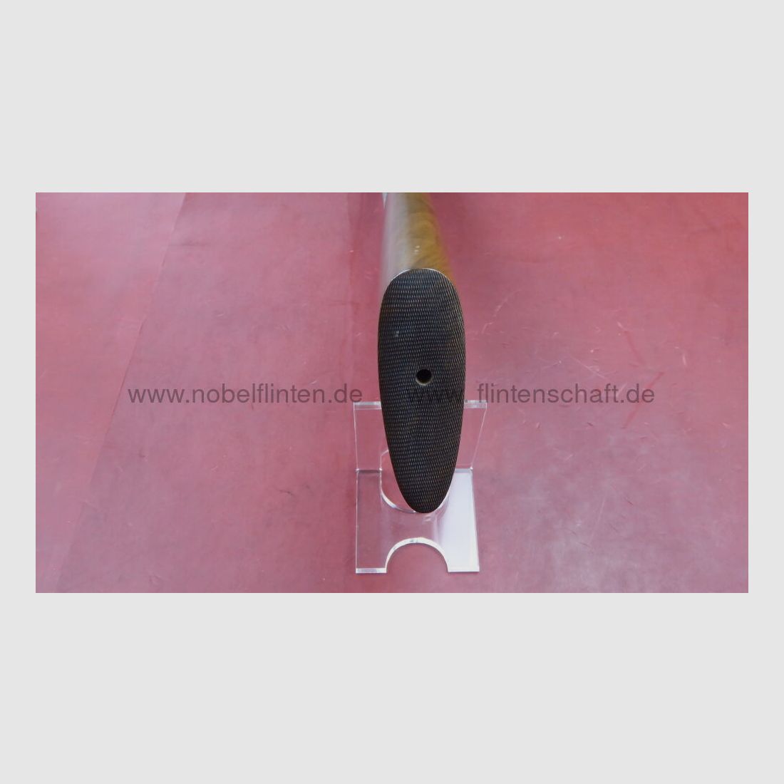 Perazzi Hinterschaft für Perazzi MX8-20 / MX20