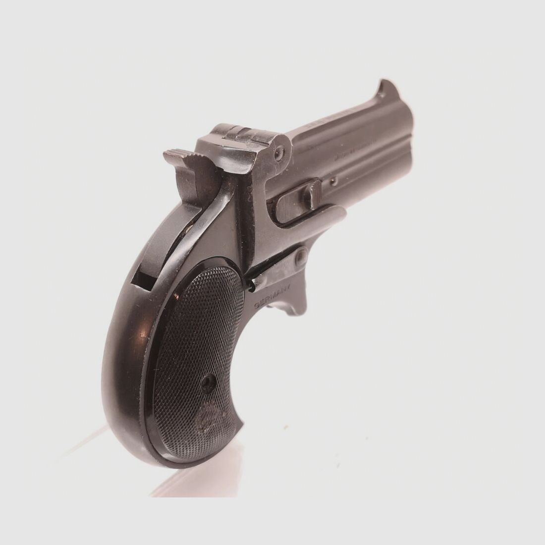 Röhm RG15