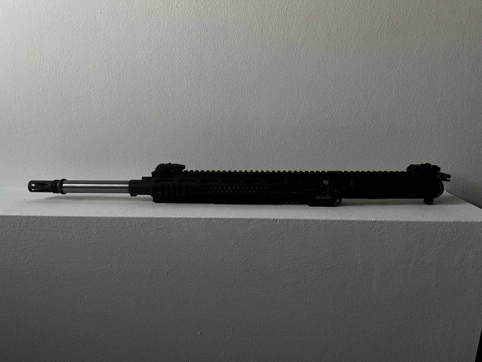 Wechselsystem Oberland Arms OA-15 PR Super Match