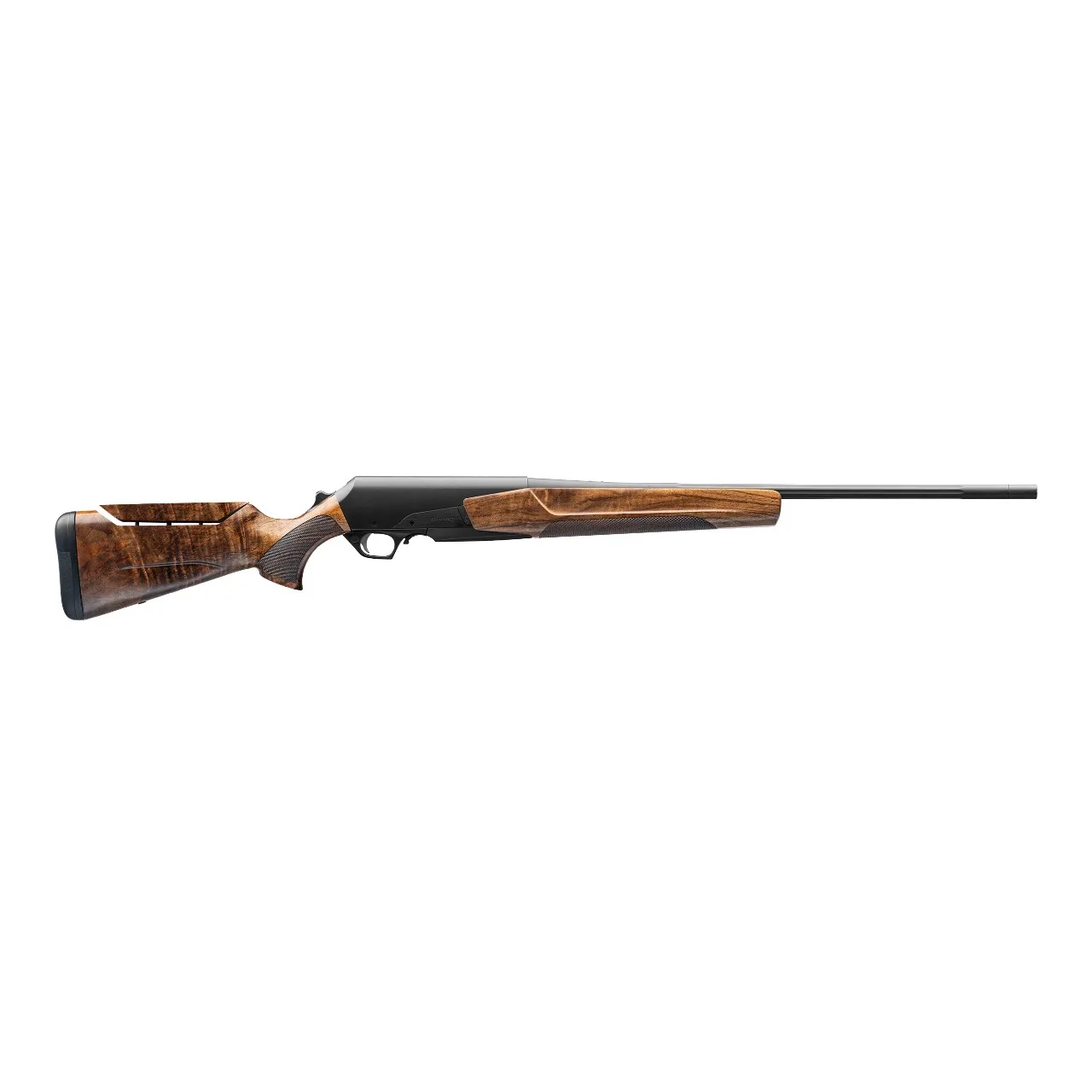 Browning MARAL 4X HUNTER LEFT HAND – 9.3×62 – dbm-drop box magazine 3+1, imagen 2 de 2