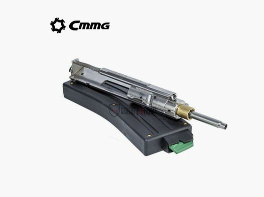 Kit De Conversion CMMG Cal 22lr Ar Bravo