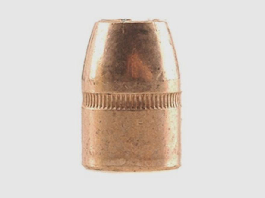 Proiettile Speer .44 Mag./.429 210GR JHP 100 pezzi